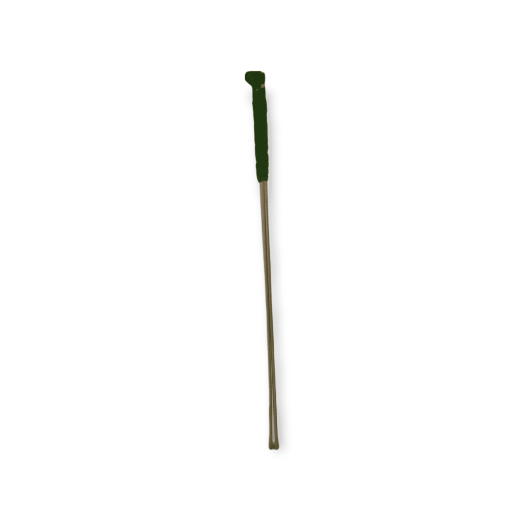 XL üheraudne (roheline) pulgad - Hiigelmullid.ee