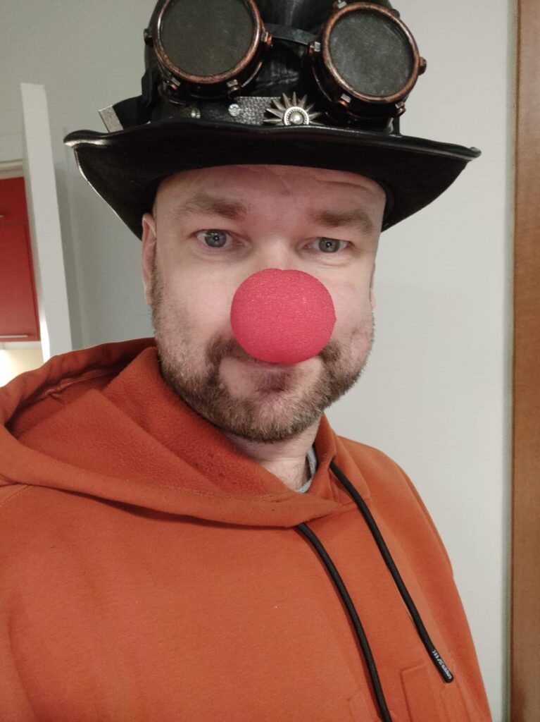 Kollane sidrunimaitseline suhkruvatisuhkur, värviline