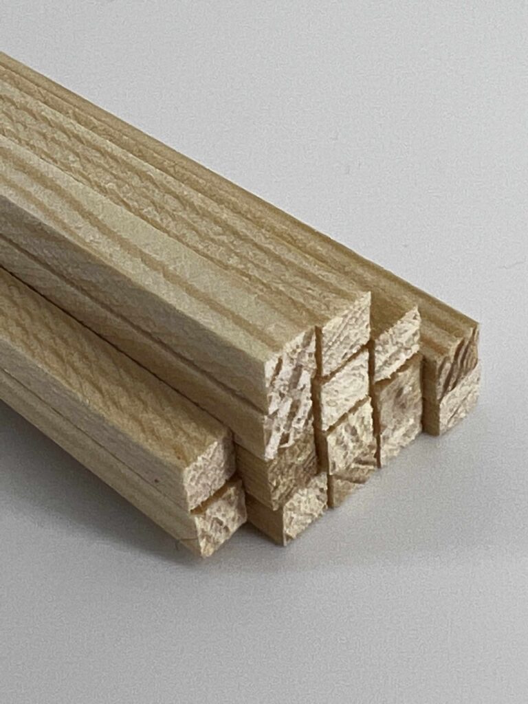 Suhkruvatimasina hiigelpulgad, 60 cm, 15tk - Hiigelmullid.ee