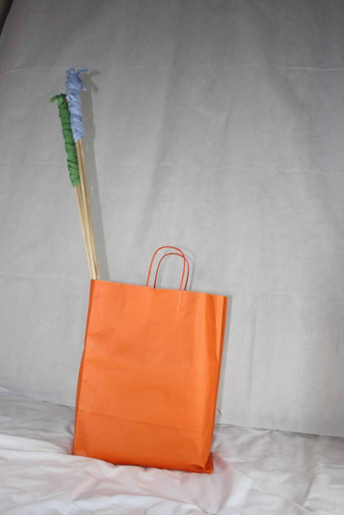 Rullikombo