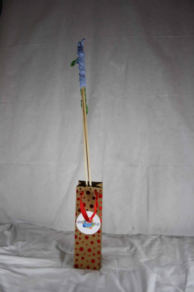 Rullikombo