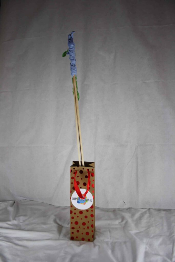 Rullikombo