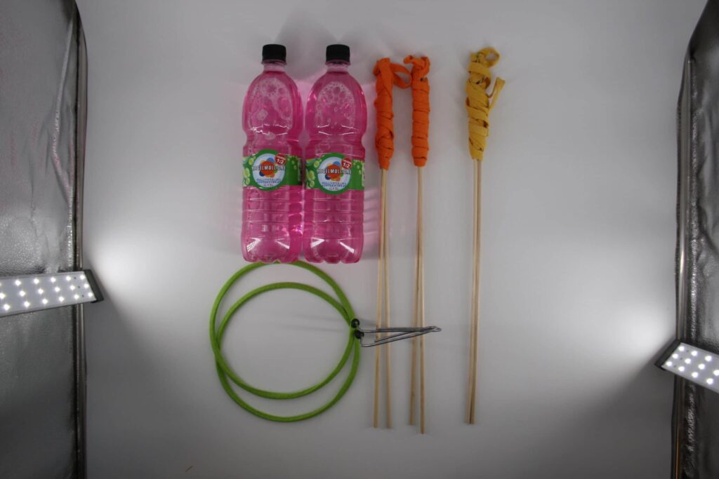 Rullikombo