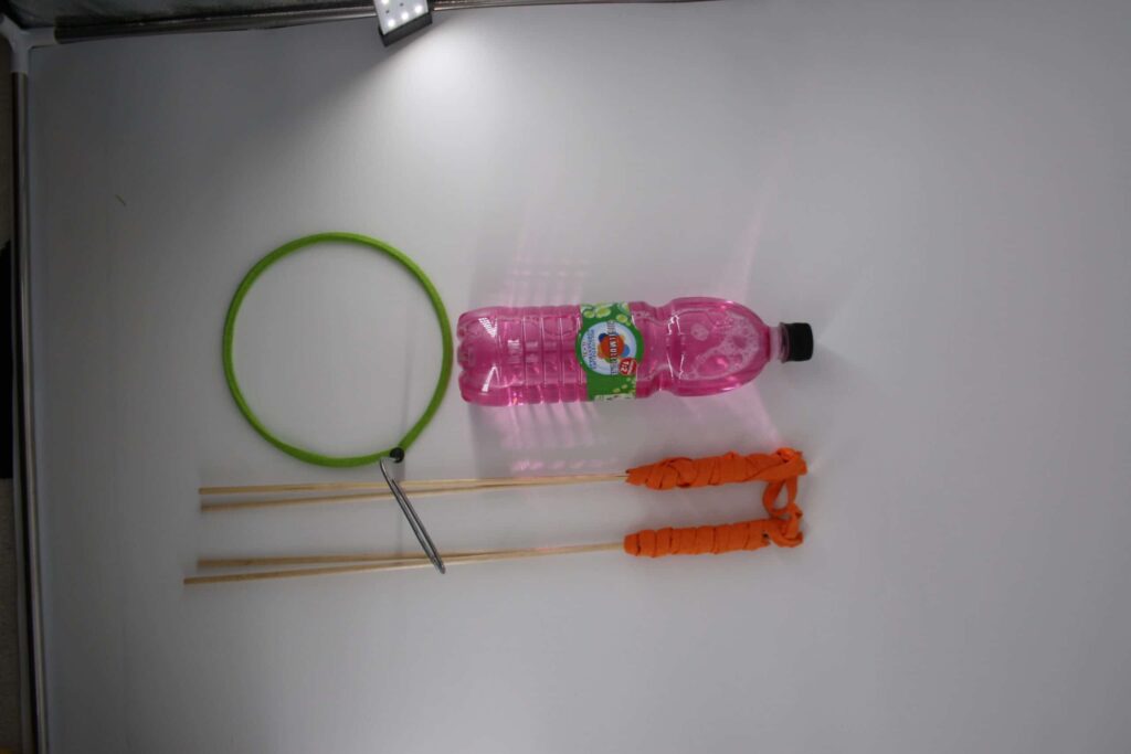 Rullikombo