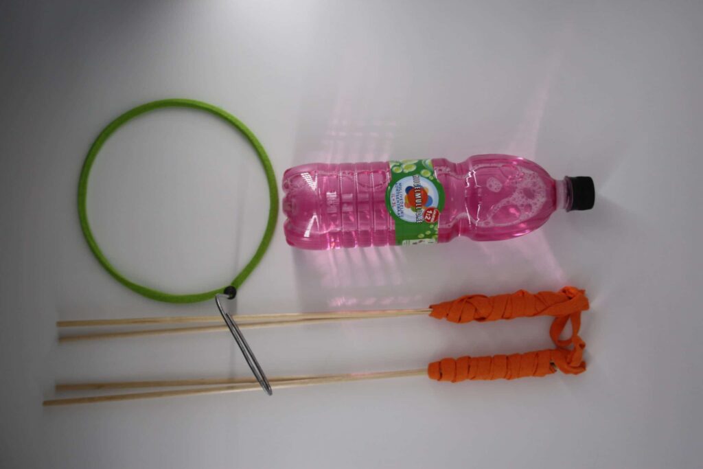 Rullikombo