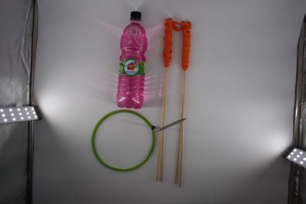 Rullikombo