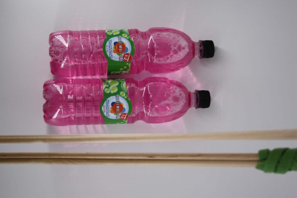 Rullikombo