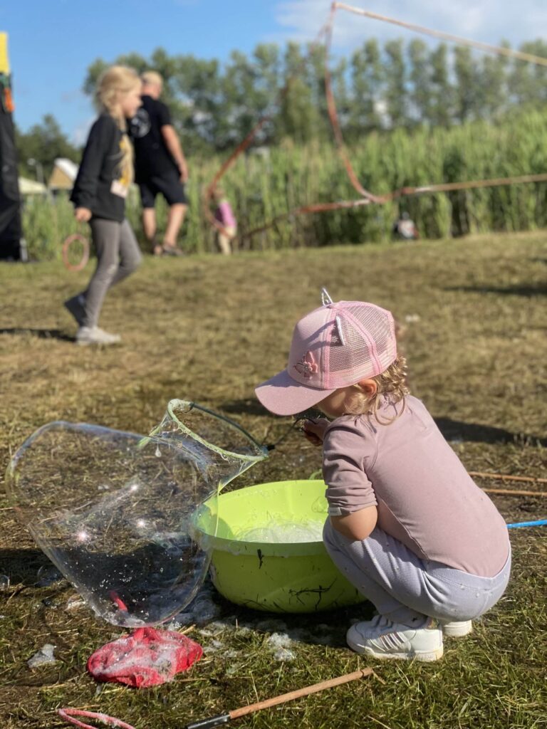 Peokombo mullikomplekt