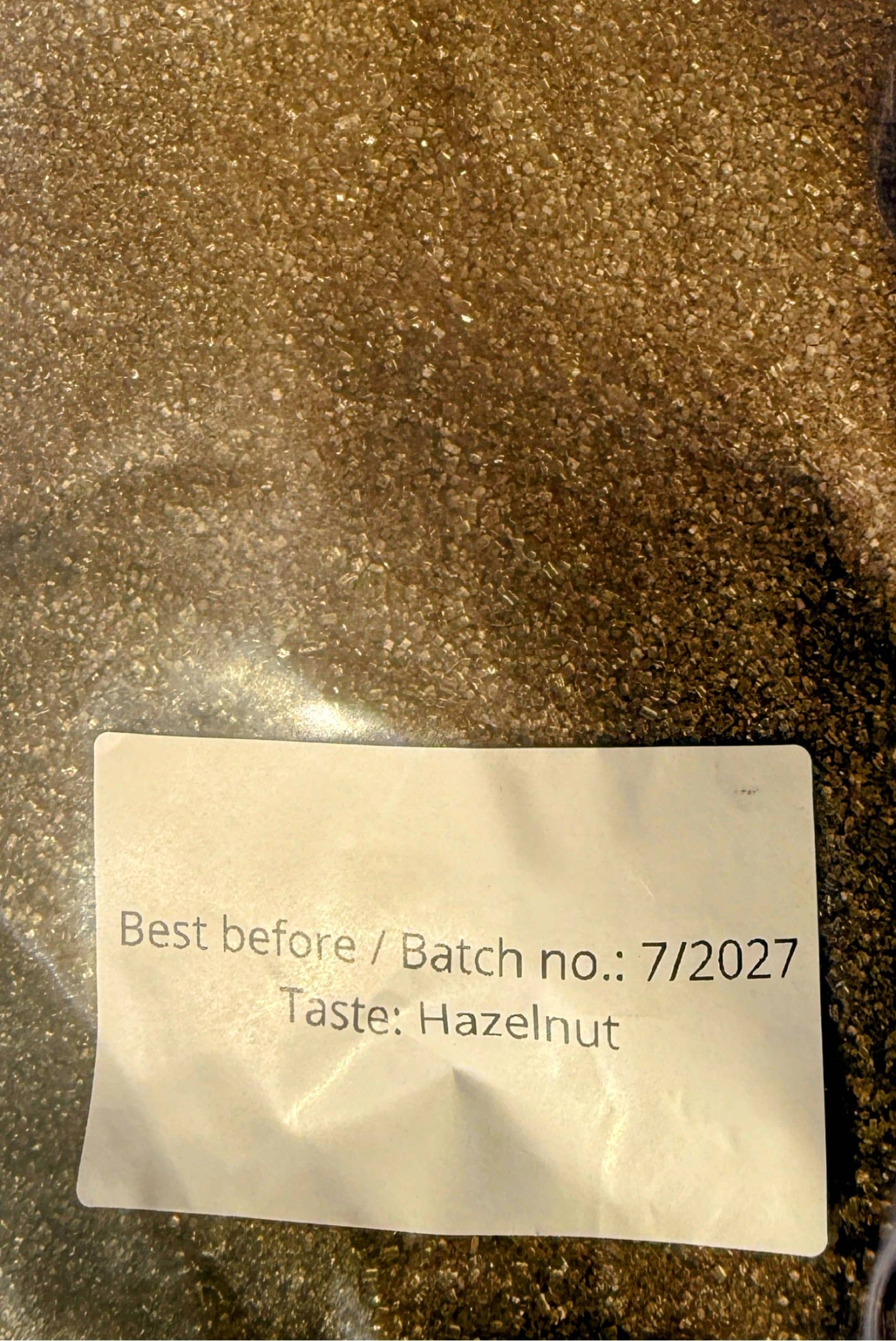 suhkruvati suhkur